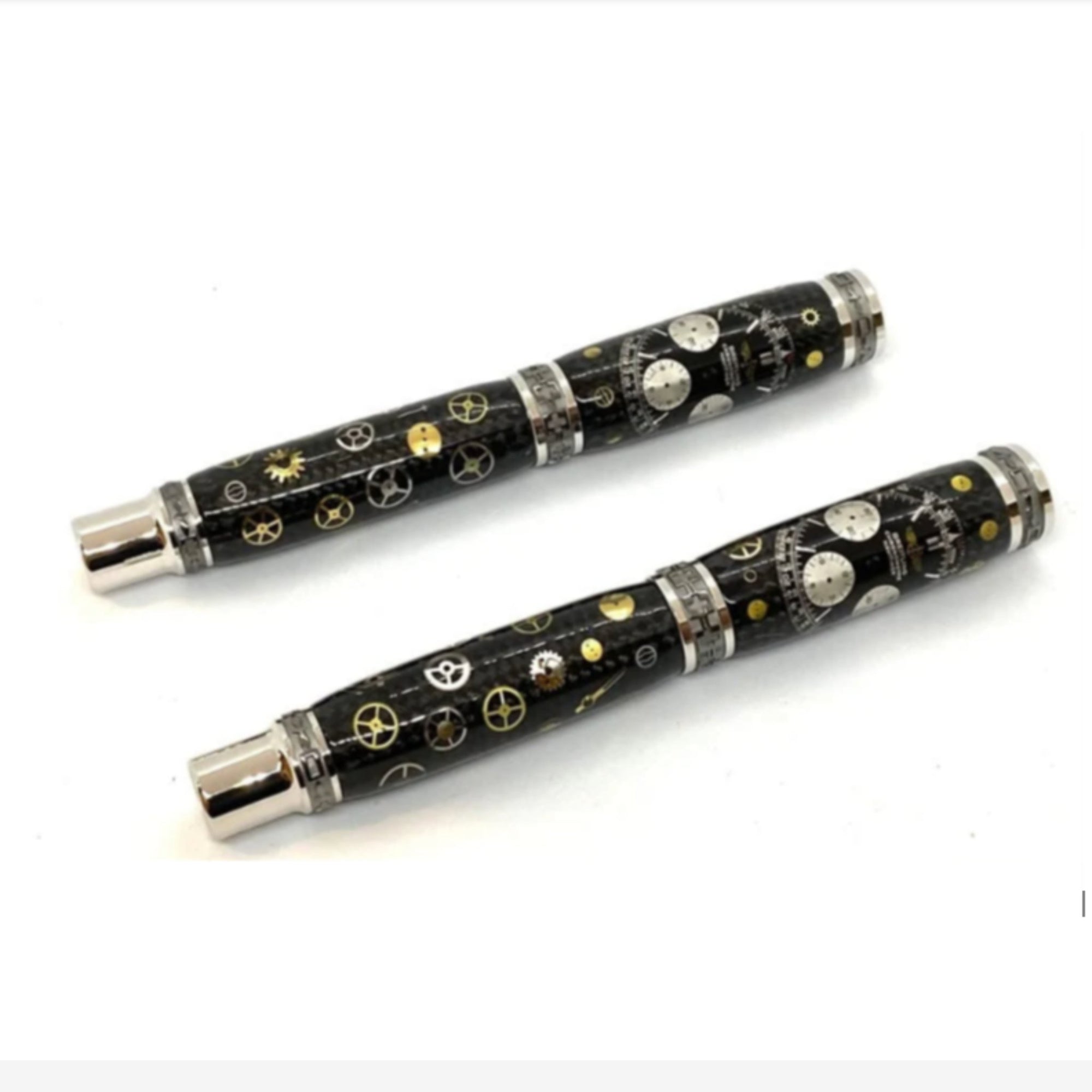 Chronos Collection
